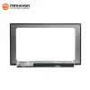 Màn hình laptop 13 3 inch 30 pin chân nhỏ IPS Ko bo siêu nhỏ mỏng N133HCE GT3 NE133FHM N56