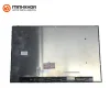 Màn hình laptop 16 0 inch 40 pin 4K B160ZAN01 S cáp chia