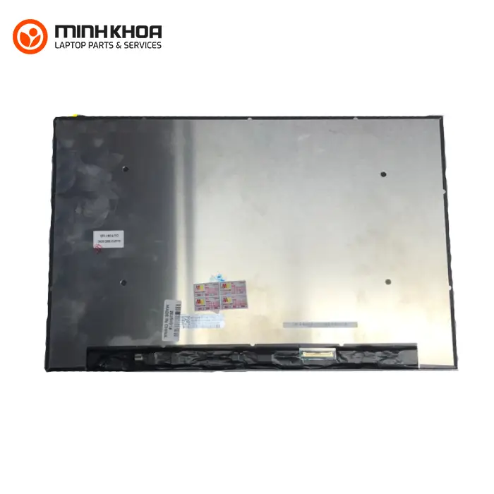 Màn hình laptop 16 0 inch 40 pin 4K B160ZAN01 S cáp chia
