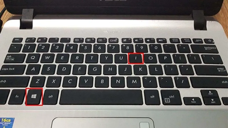 Máy tính không kết nối được máy in (13) Máy tính không kết nối được máy in (13)