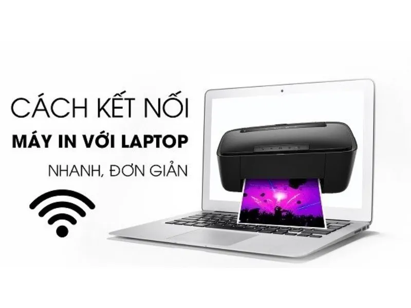 Máy tính không kết nối được máy in (34) Máy tính không kết nối được máy in (34)