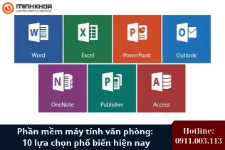 Phần mềm máy tính văn phòng (17)
