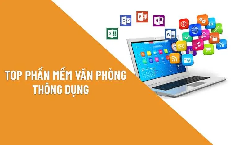 Phần mềm máy tính văn phòng (14) Phần mềm máy tính văn phòng (34)