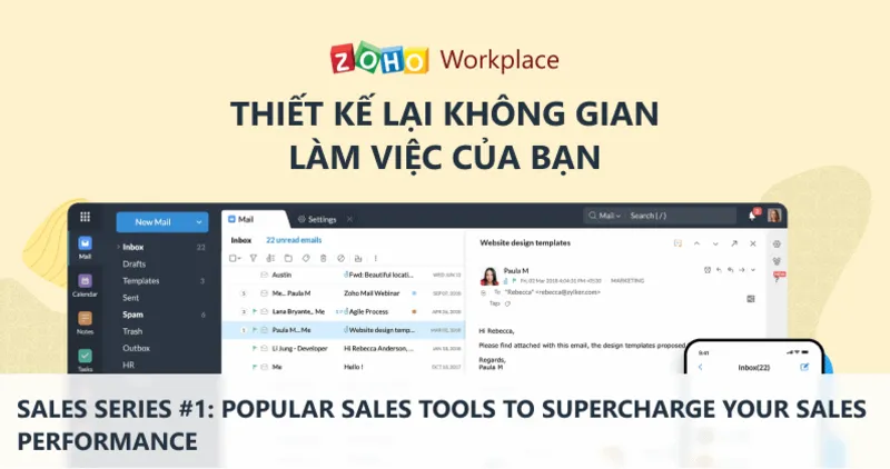 Phần mềm máy tính văn phòng (38)