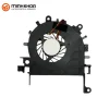 Quạt Acer Aspire 4739 4339 4250 4253 4552 (1)