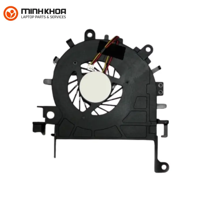 Quạt Acer Aspire 4739 4339 4250 4253 4552 (1) Quạt Acer Aspire 4739 4339 4250 4253 4552 (1)