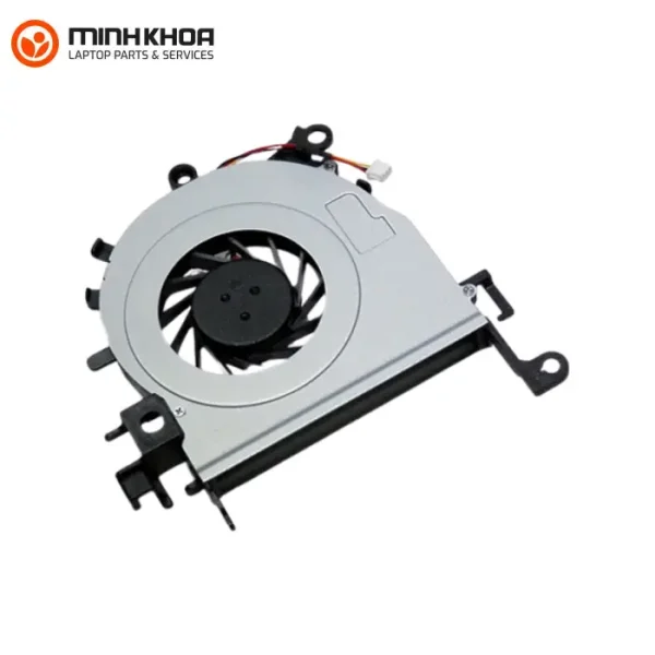 Quạt Acer Aspire 4739 4339 4250 4253 4552 (2)