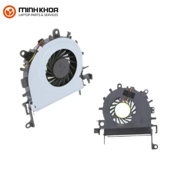 Quạt Acer Aspire 4739 4339 4250 4253 4552 (3)