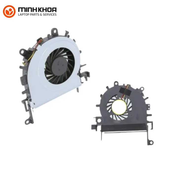 Quạt Acer Aspire 4739 4339 4250 4253 4552 (3) Quạt Acer Aspire 4739 4339 4250 4253 4552 (3)
