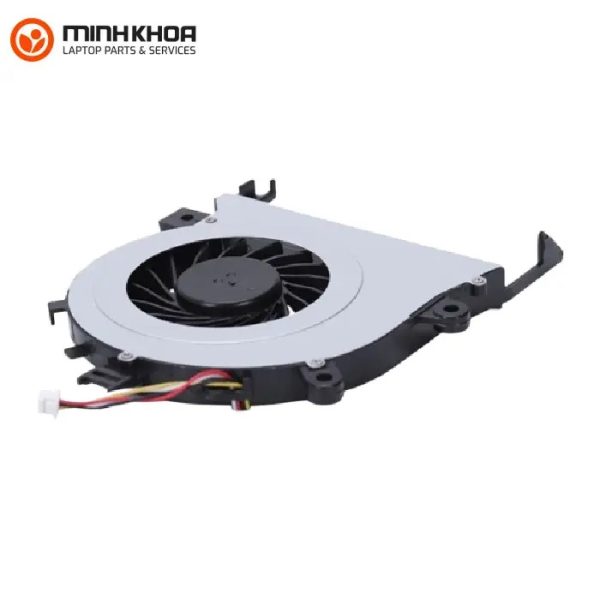 Quạt Acer Aspire 4745 4820 5745 (1)