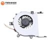 Quạt Acer Aspire 4745 4820 5745 (2)
