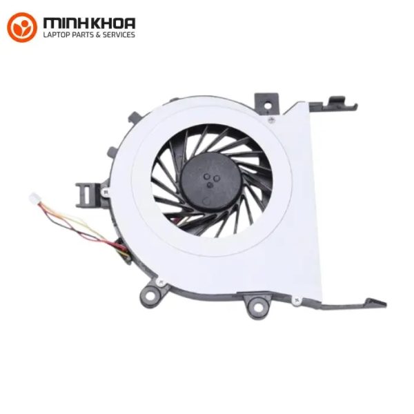 Quạt Acer Aspire 4745 4820 5745 (2)