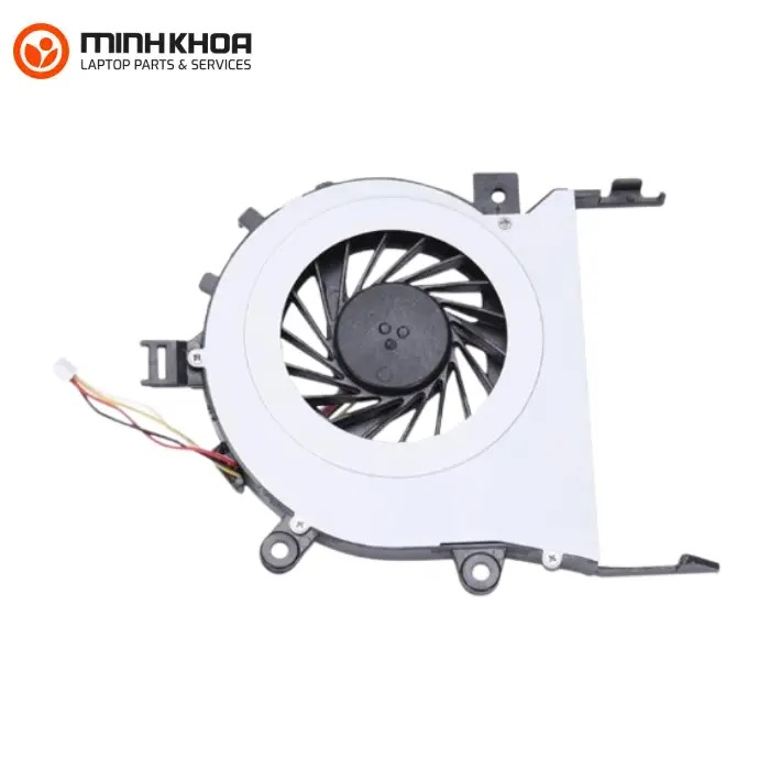 Quạt Acer Aspire 4745 4820 5745 (2) Quạt Acer Aspire 4745 4820 5745 (2)