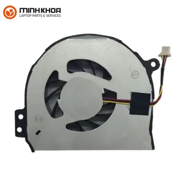 Quạt Dell Inspiron 1464 1564 1764 4010 (1)
