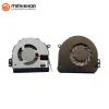 Quạt Dell Inspiron 1464 1564 1764 4010 (2)