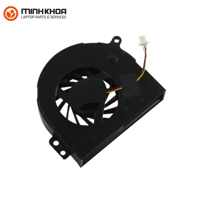 Quạt Dell Inspiron 1464 1564 1764 4010 Quạt Dell Inspiron 1464 1564 1764