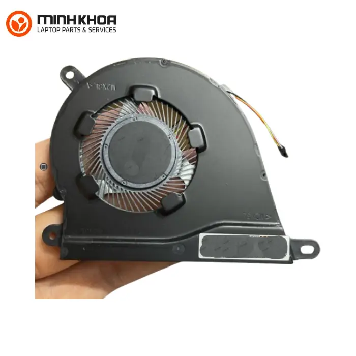 Quạt Dell Vostro 1014 1015 (1) Quạt Dell Vostro 1014 1015 (1)