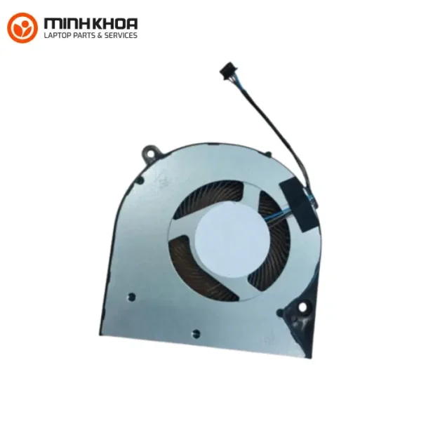 Quạt Dell Vostro 1014 1015 (2)