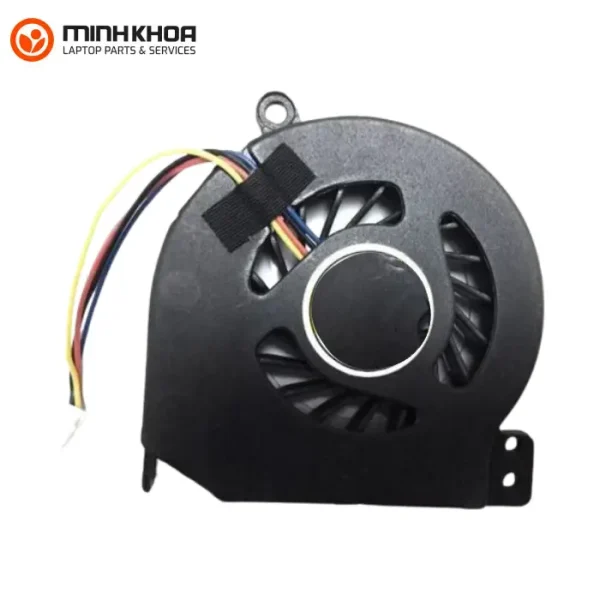 Quạt Dell Vostro 1014