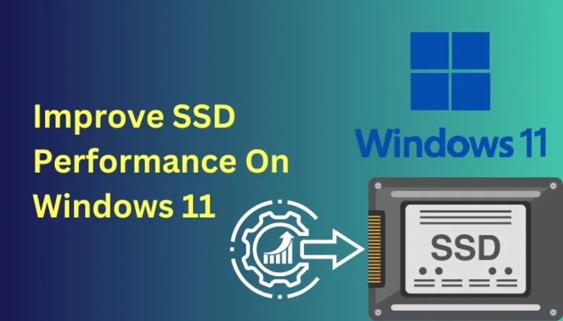Reboot and select proper boot device (11)