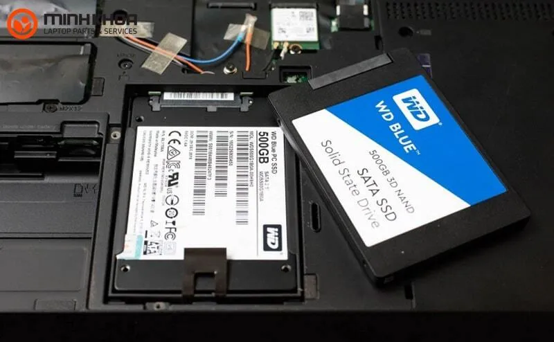 Reboot and select proper boot device (3)