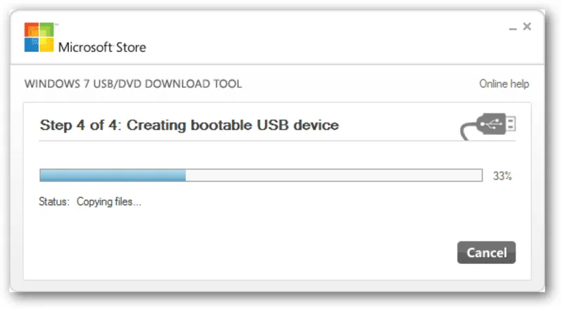 Reboot and select proper boot device (37)