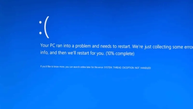 Reboot and select proper boot device (4)