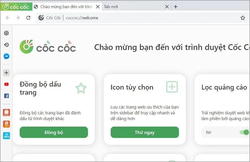 Tải Cốc Cốc về máy tính (18)