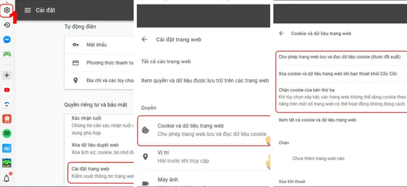Tải Cốc Cốc về máy tính (7) Tải Cốc Cốc về máy tính (2)