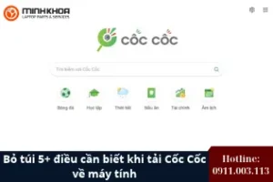 Tải Cốc Cốc về máy tính (26)