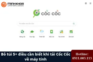 Tải Cốc Cốc về máy tính (26)
