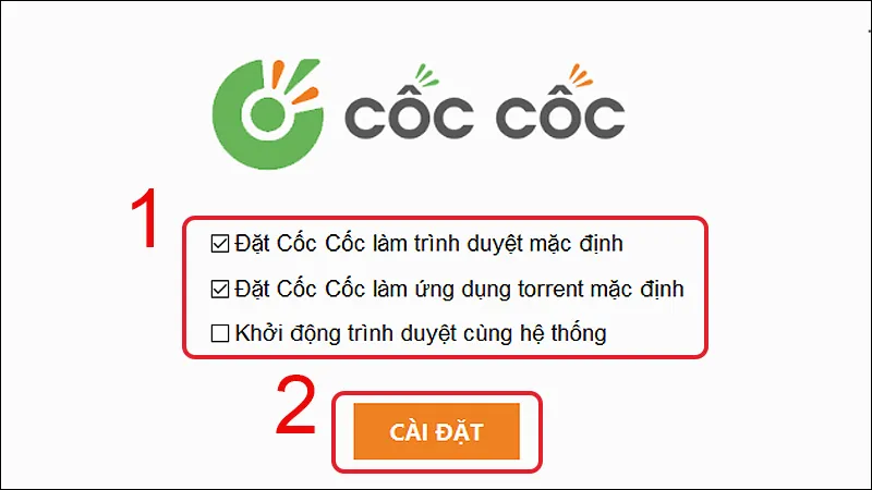 Tải Cốc Cốc về máy tính (28) Tải Cốc Cốc về máy tính (28)