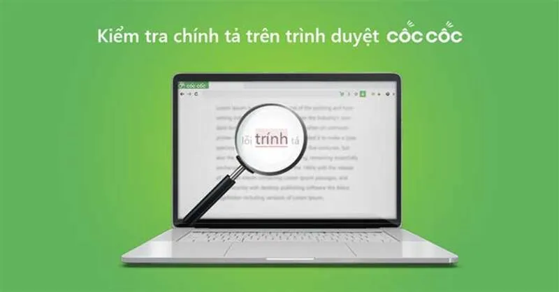 Tải Cốc Cốc về máy tính (32)
