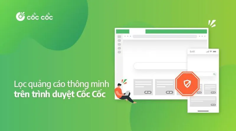 Tải Cốc Cốc về máy tính (33) Tải Cốc Cốc về máy tính (33)