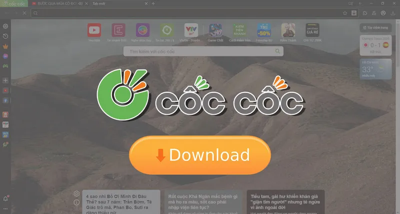 Tải Cốc Cốc về máy tính (35)