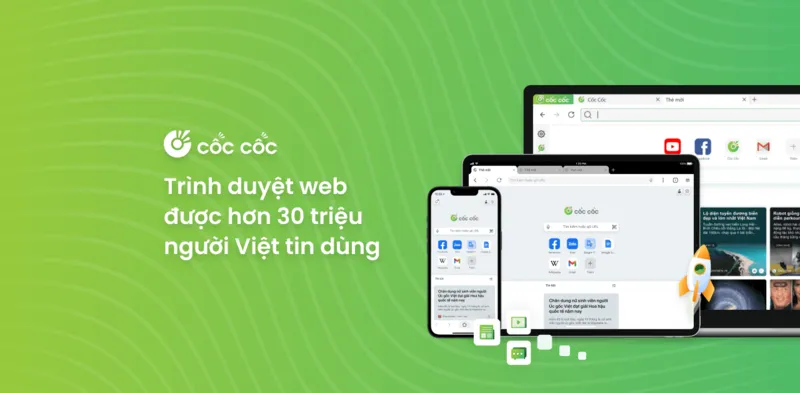 Tải Cốc Cốc về máy tính (38) Tải Cốc Cốc về máy tính (38)