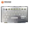 Man hinh cam ung laptop 15 6 4K 40p chan nho kinh LQ156D1JW33 DELL XPS15 9560 9570 0Y2XND camera duoi screen